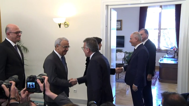 dem parti ak parti yi ziyaret etti iste 19374585 2287 m