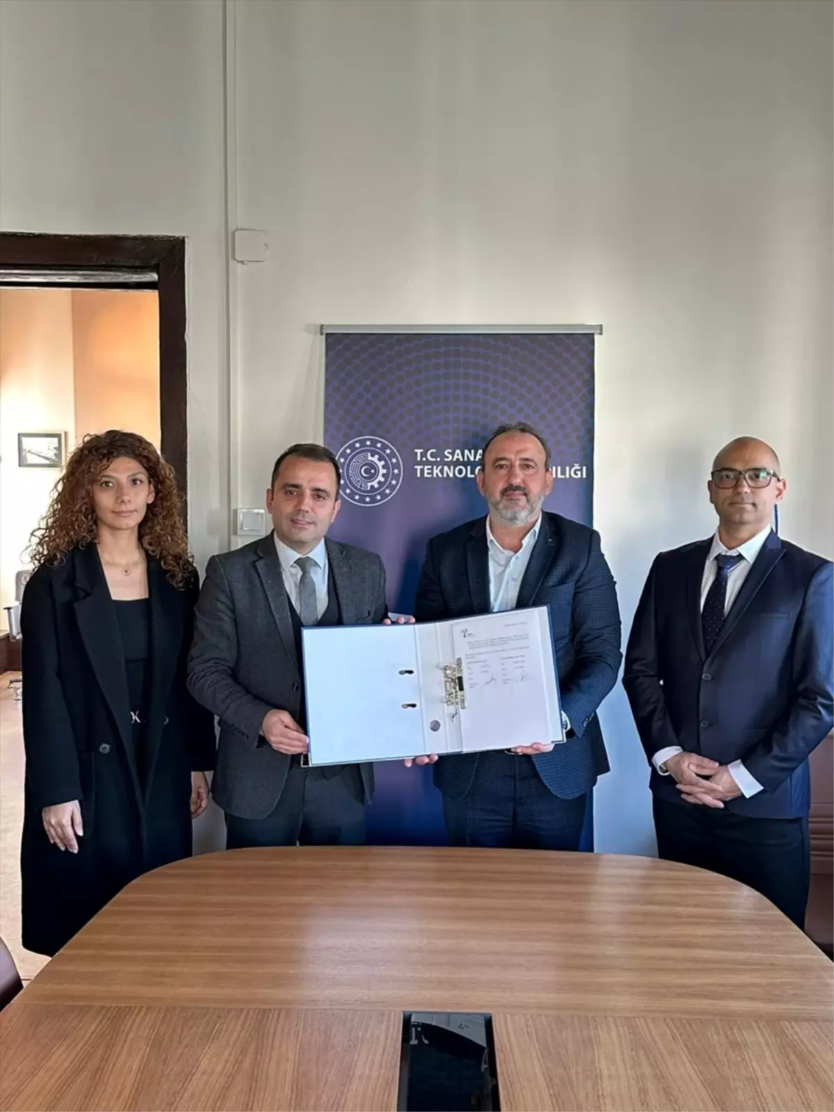 Edirne'den kısa kısa