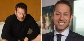 Fatih Garipoğlu, Gökmen Kadir Şeynova ve Mert Alaş hakkında yakalama kararı çıkarıldı