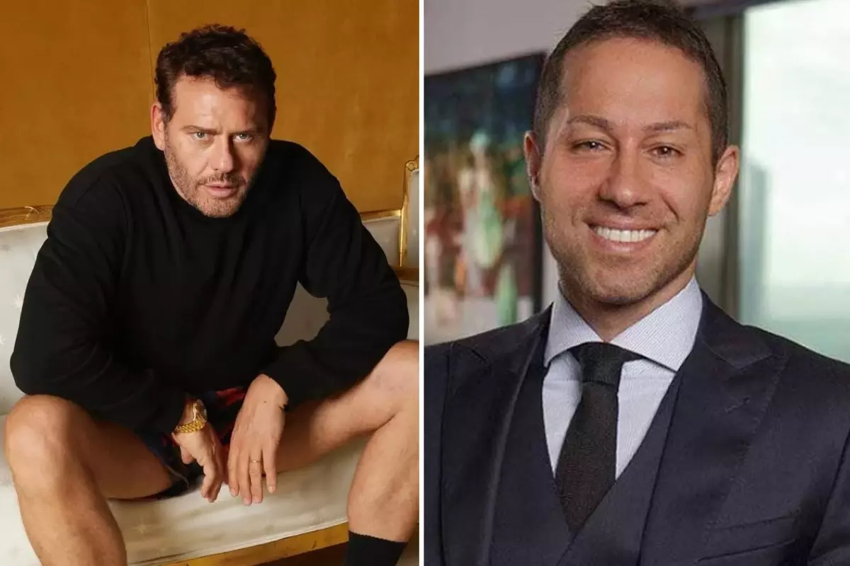 Fatih Garipoğlu, Gökmen Kadir Şeynova ve Mert Alaş hakkında yakalama kararı çıkarıldı