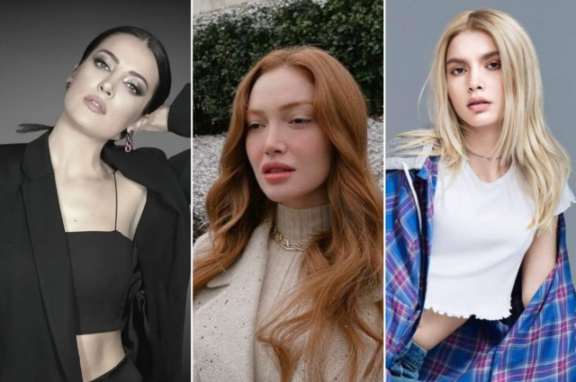 fatih garipoglu gokmen kadir seynova ve mert 19375120 8430 m