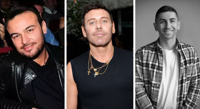 fatih garipoglu gokmen kadir seynova ve mert 19375120 9300 m