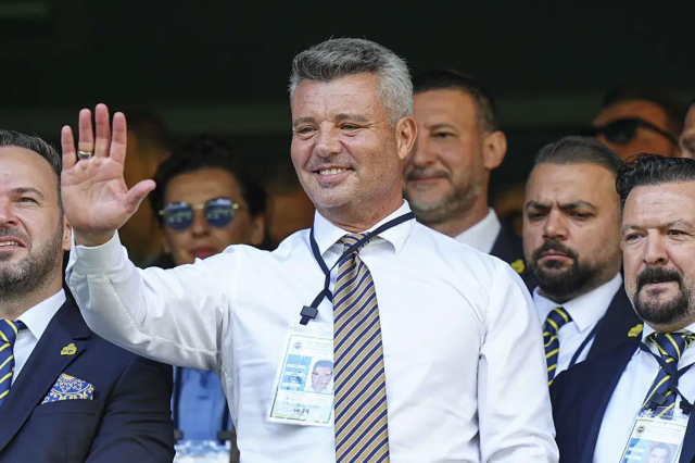fenerbahce baskani sadettin saran ifade vermek 19373635 3516 m