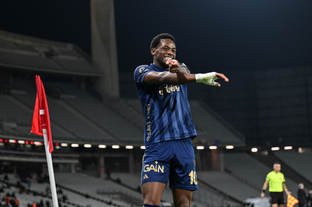 fenerbahce mac fazlasiyla liderlige oturdu 19375493 3197 m