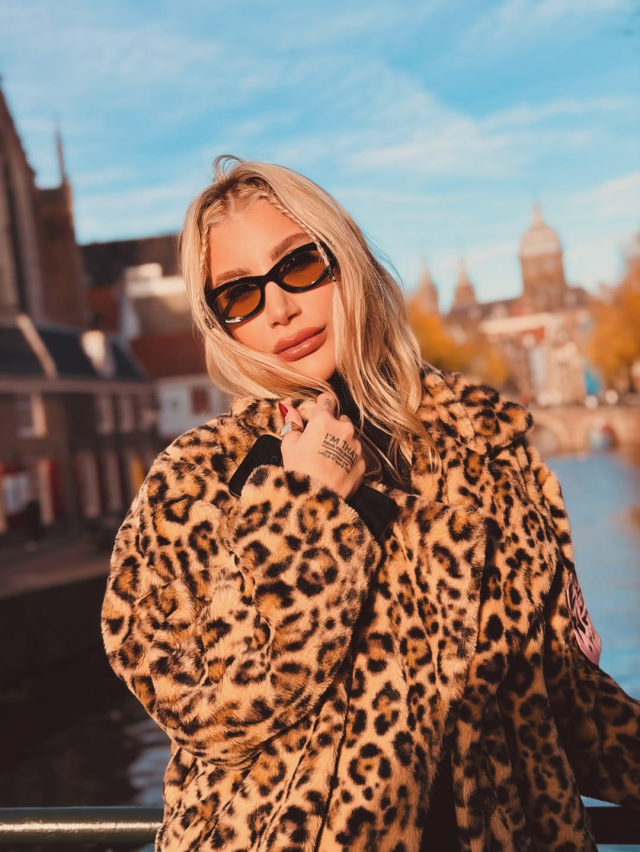 irem derici den pes pese itiraflar ev aldi 19374864 579 m