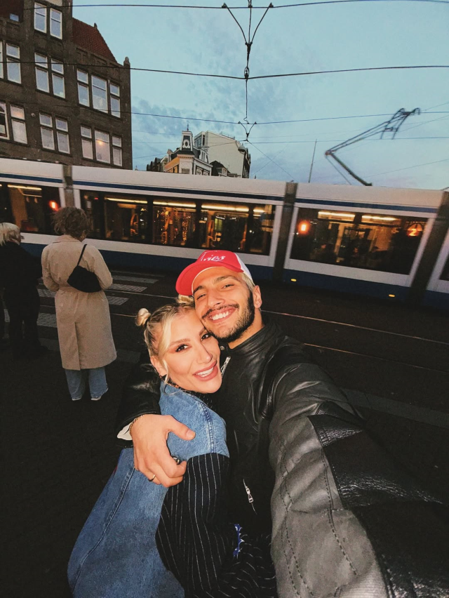 irem derici den pes pese itiraflar ev aldi 19374864 7140 m