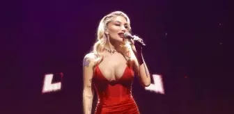 İrem Derici'den peş peşe itiraflar! Ev aldı, düğün tarihini açıkladı