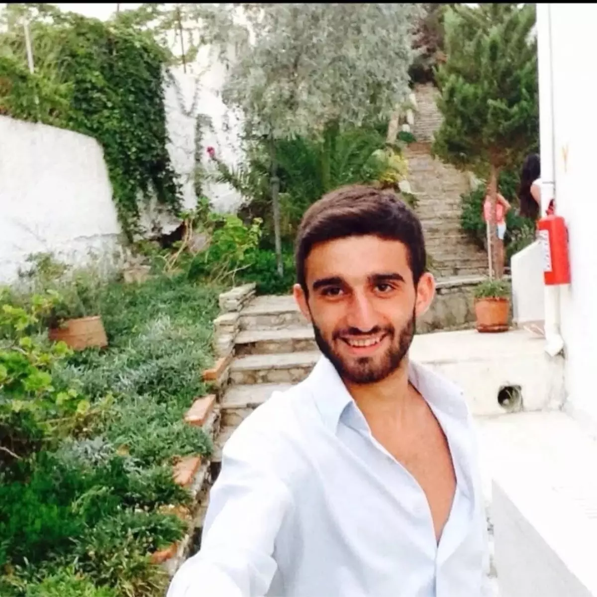 İstanbul-Şişli'de otomobilin yayalara çarptığı kazada ölü sayısı 3'e yükseldi