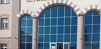 Kahramanmaraş'ta uyuşturucu operasyonunda yakalanan şüpheli tutuklandı