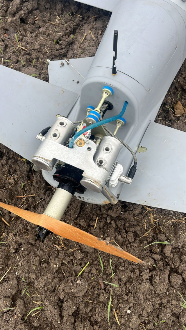 kocaeli den sonra simdi de balikesir bos araziye 19374491 5725 m