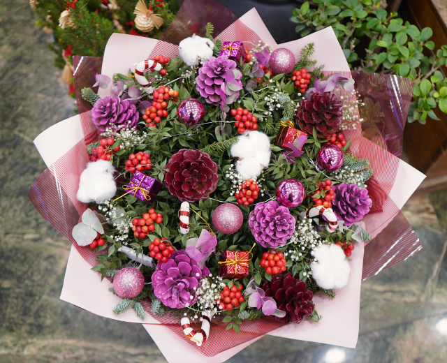 kokina fiyatlari cep yakiyor rivayete gore kim 1 19373668 1092 m