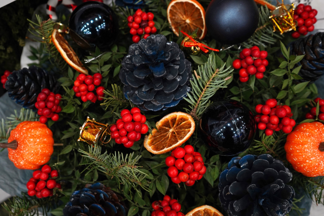 kokina fiyatlari cep yakiyor rivayete gore kim 1 19373668 4973 m