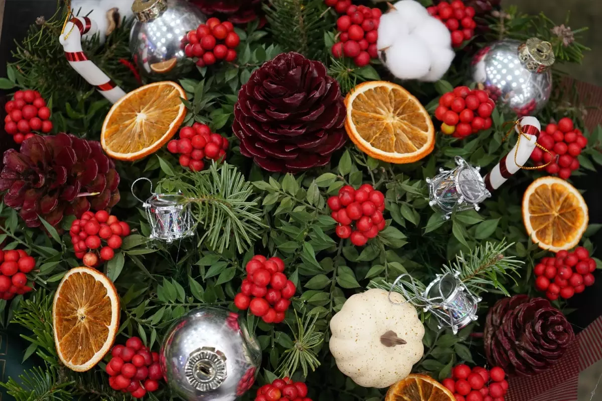 Kokina fiyatları cep yakıyor! Rivayete göre kim 1 yıl saklarsa...