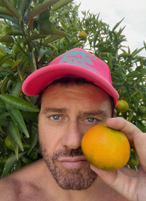 'Турок, который ограбил Мадонну' Мерт Алаш разыскивается повсюду