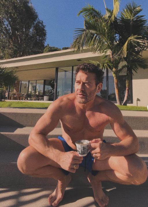 'Турок, который ограбил Мадонну' Мерт Алаш разыскивается повсюду