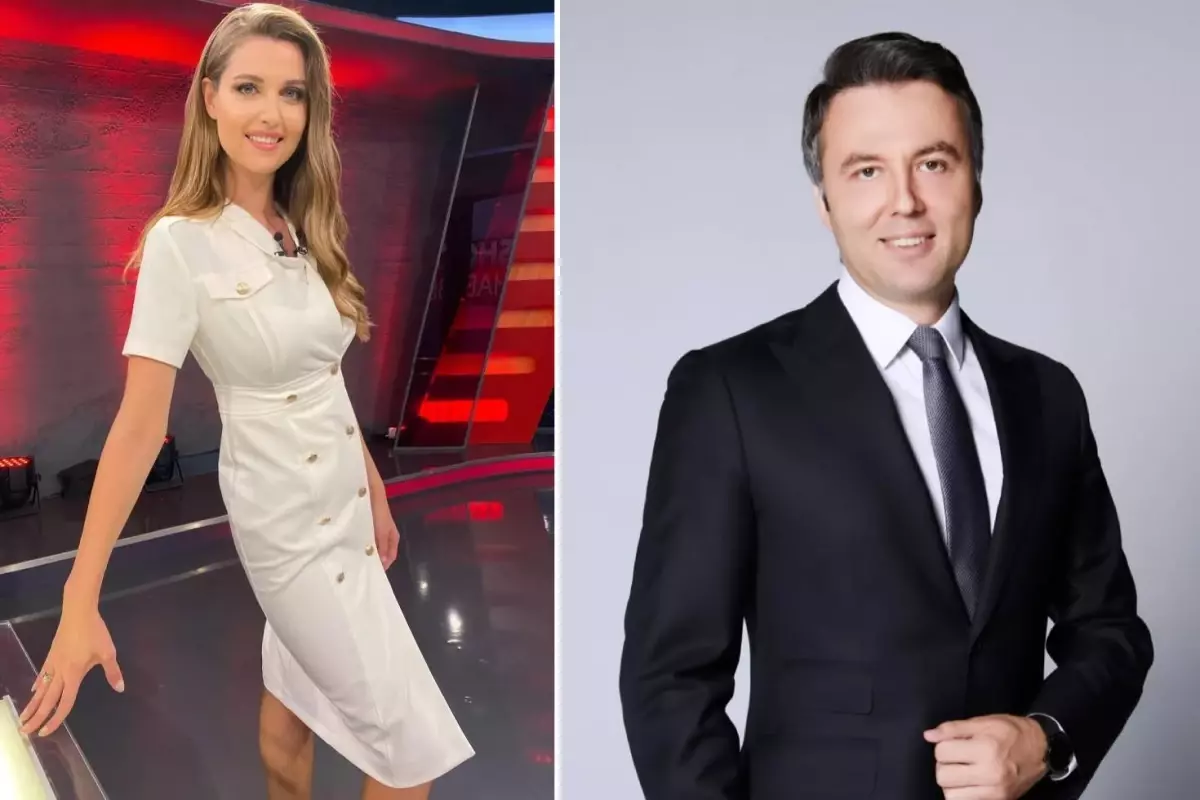 Mehmet Akif Ersoy'un eski eşi Pınar Erbaş sessizliğini bozdu: Gücüm tükendi