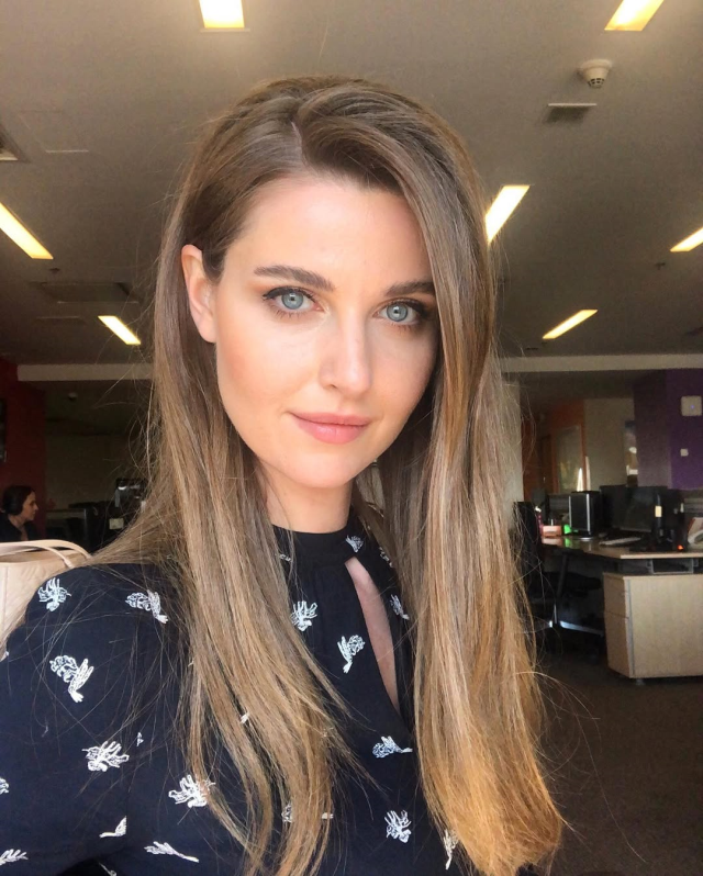 Mehmet Akif Ersoy'un eski eşi Pınar Erbaş sessizliğini bozdu: Gücüm tükendi