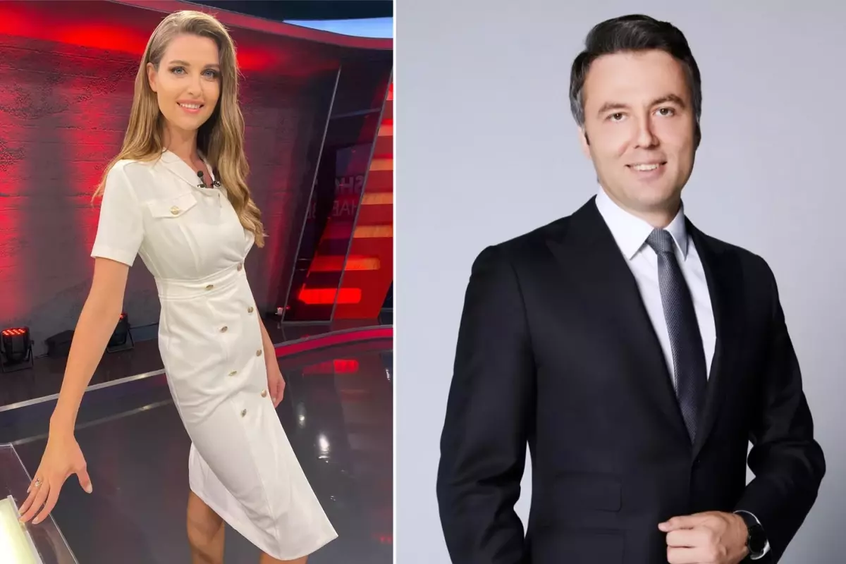 Mehmet Akif Ersoy'un eski eşi Pınar Erbaş sessizliğini bozdu: Gücüm tükendi