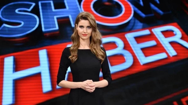 Mehmet Akif Ersoy's ex-wife Pınar Erbaş breaks her silence: My strength is exhausted