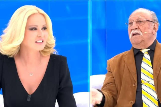 muge anli ya 40 bin tl lik dogum gunu hediyesi 19373554 498 m