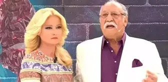 Müge Anlı'ya 40 bin TL'lik doğum günü hediyesi! Bakın ne aldı