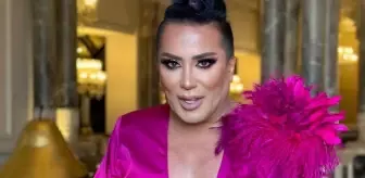 Murat Övüç tutuklandı