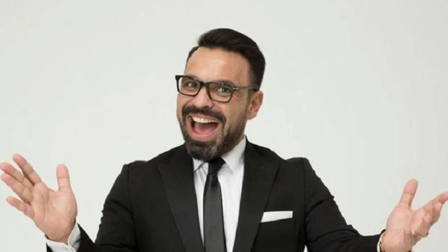 okan karacan dan ilk aciklama bu bir gozalti 19374183 571 m