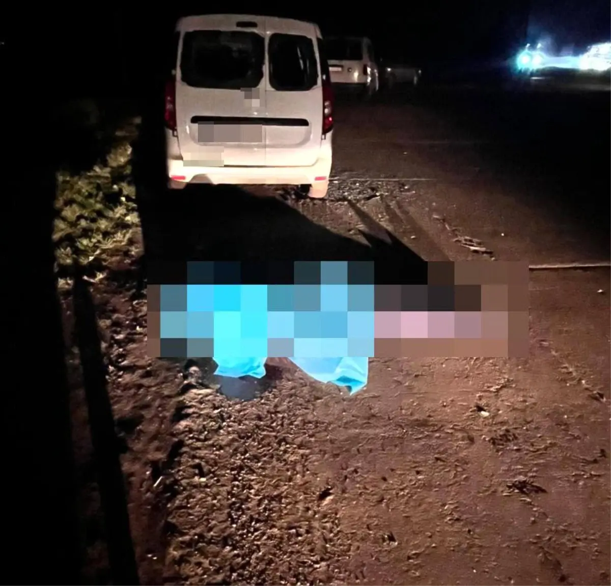 Rusya'dan Karadeniz kıyısındaki Odessa'ya saldırı: 8 ölü, 27 yaralı