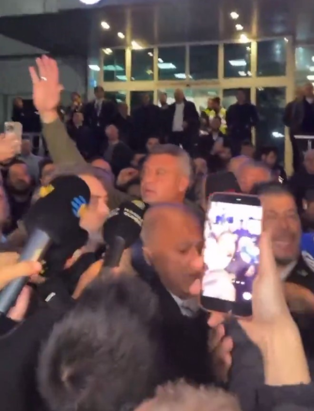 savciliga ifade veren sadettin saran dan ilk 19375587 1102 m