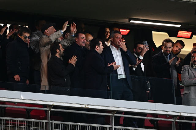 savciliga ifade veren sadettin saran dan ilk 19375587 4364 m