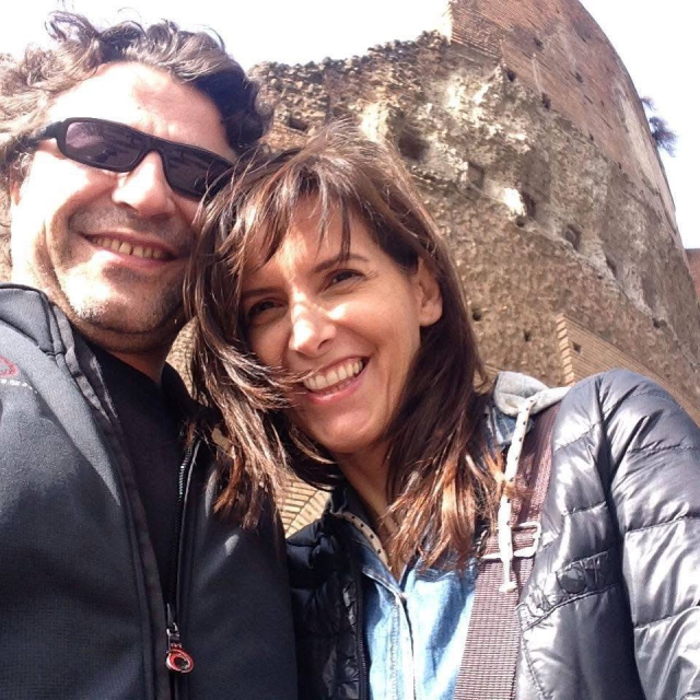 The number of fatalities in the Şişli tragedy has risen to 3