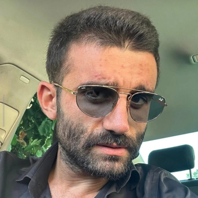 The number of fatalities in the Şişli tragedy has risen to 3