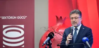 Tarım ve Orman Bakanlığı 81 ilde yiyecek ve içecek üretim yerlerini denetleyecek