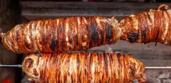 TasteAtlas, Dünyanın En İyi Sakatat Yemeklerini Açıkladı: Türkiye'den İki Lezzet İlk 10'da