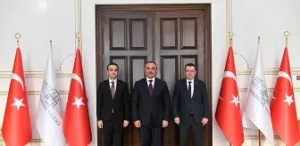 Tekirdağ'dan kısa kısa