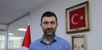 Türkiye'nin dans sporlarında 'en başarılı yılı' 2025 oldu