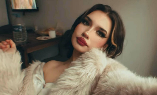 Chilling details have emerged! Here is the sentence requested for Teslime's killer