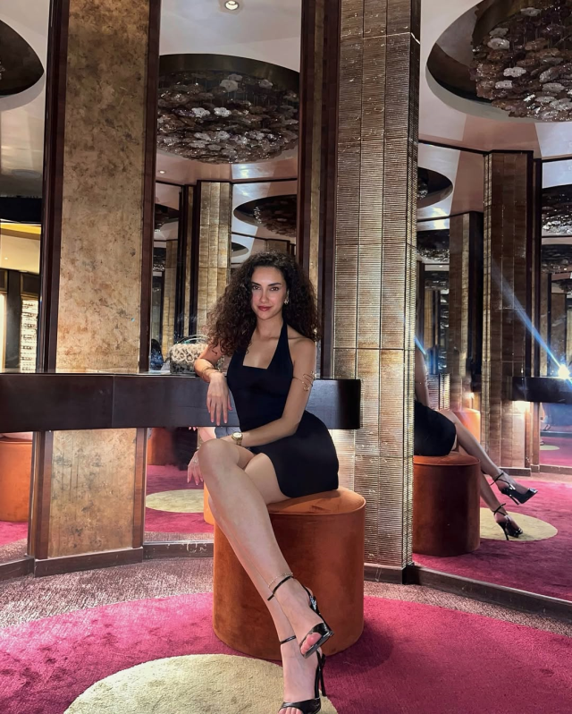 yeni azra akin 2025 turkiye guzeli sila 19374446 6323 m