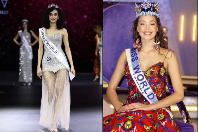 yeni azra akin 2025 turkiye guzeli sila 19374446 9436 m