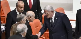 2026 yılı bütçe görüşmelerinde son gün