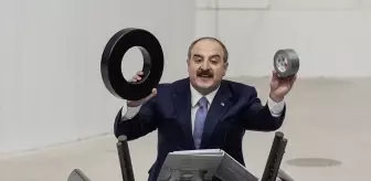 2026 yılı bütçe görüşmelerinde son gün