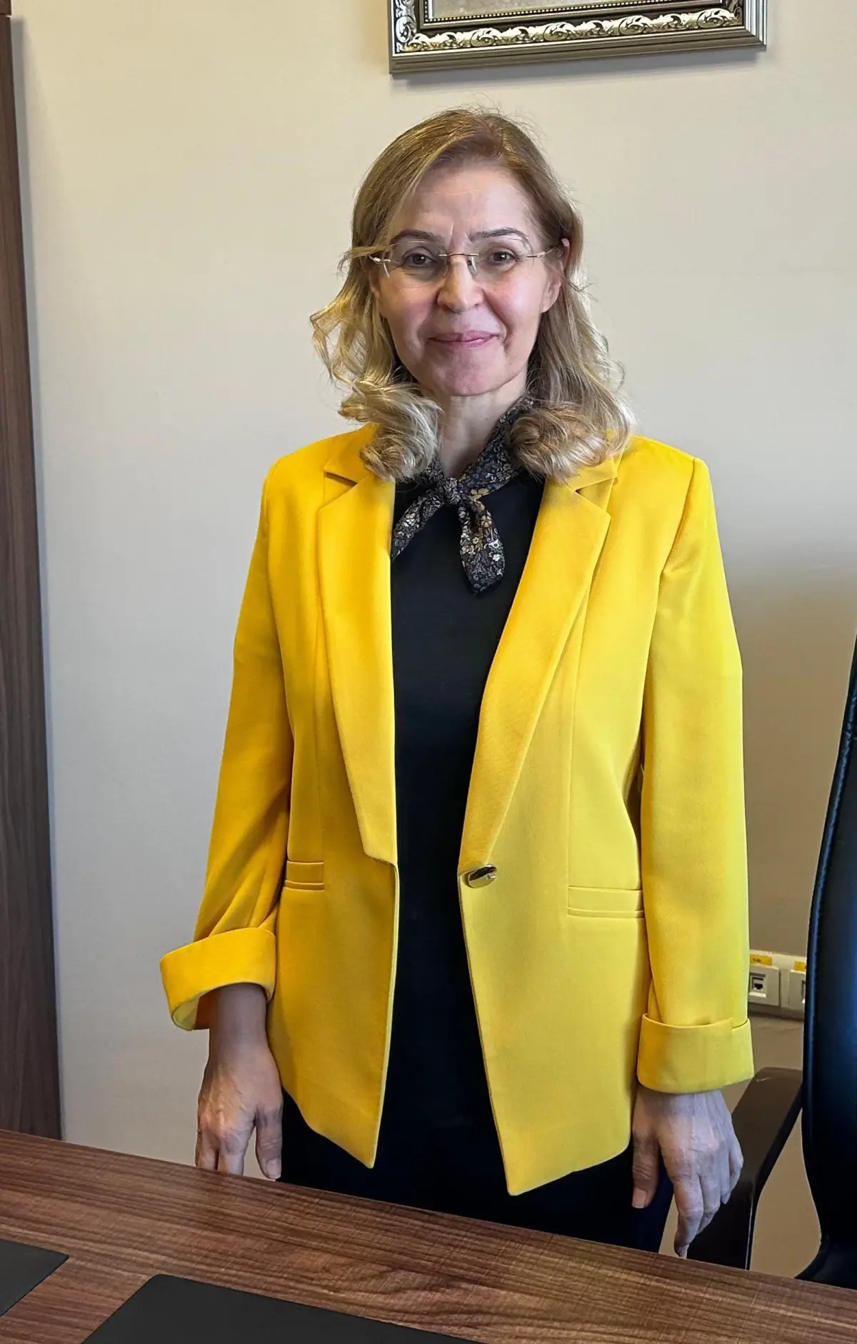 AB destekli proje ile Ege Bölgesi'ndeki yabani pancarları inceleyecekler