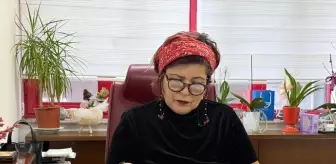 'Ağız şapırdatma', 'saat tıkırtısı' gibi seslere aşırı duyarlılıkta tedavi şart