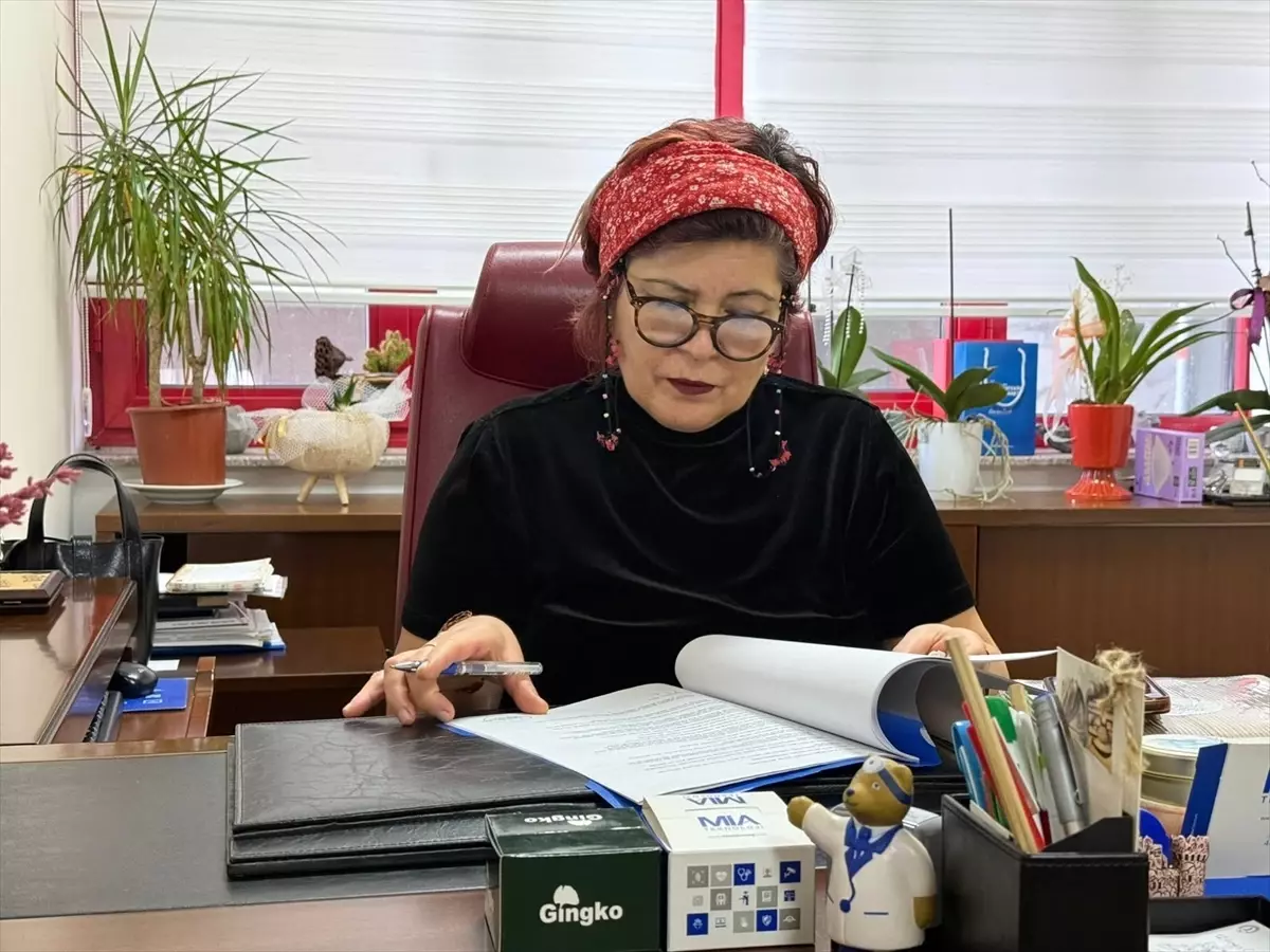 'Ağız şapırdatma', 'saat tıkırtısı' gibi seslere aşırı duyarlılıkta tedavi şart