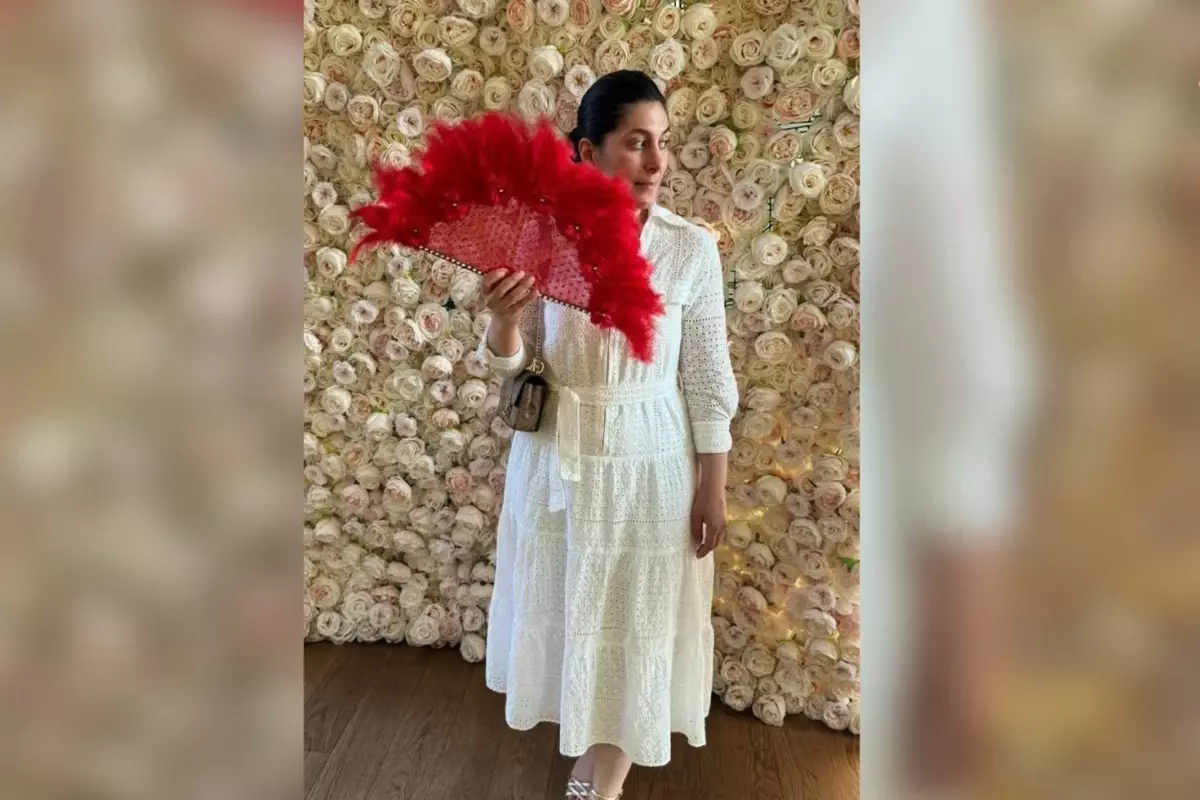 Almanya'nın Fürth kentinde yaşayan 36 yaşındaki kadın, tren altında kalarak hayatını kaybetti