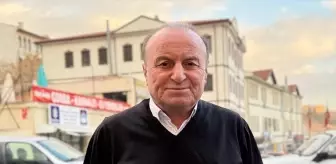 Ankara'dan kısa kısa