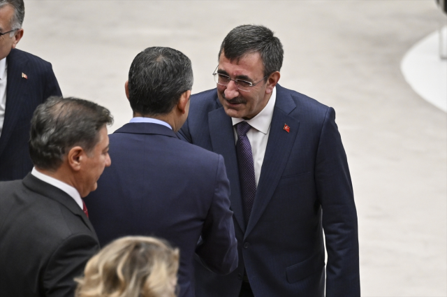 butce gorusmelerinde son gun bahceli ile 19377641 3041 m