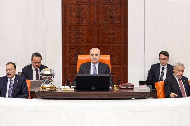 butce gorusmelerinde son gun bahceli ile 19377641 3361 m