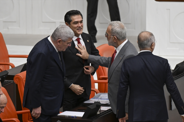 butce gorusmelerinde son gun bahceli ile 19377641 9704 m