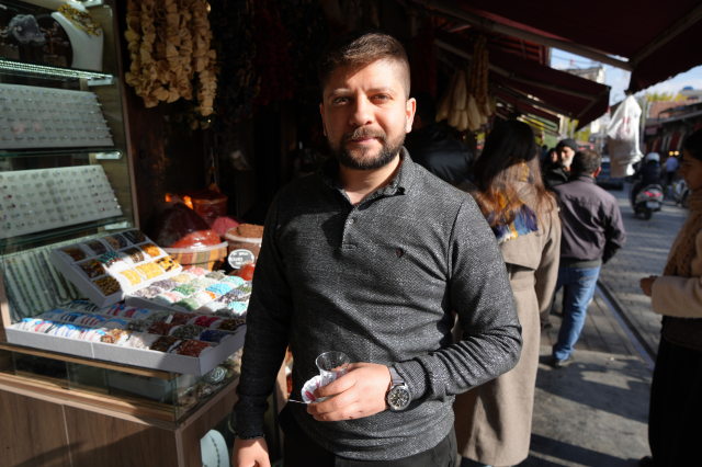 dogal grip ilaci zahter cayi 19376748 2102 m